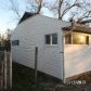 5236 W 3rd Pl, Gary, IN 46406 ID:1872228