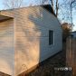 5236 W 3rd Pl, Gary, IN 46406 ID:1872229