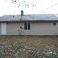 5236 W 3rd Pl, Gary, IN 46406 ID:1872230