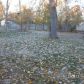 5236 W 3rd Pl, Gary, IN 46406 ID:1872231