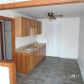 5236 W 3rd Pl, Gary, IN 46406 ID:1872233