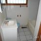 5236 W 3rd Pl, Gary, IN 46406 ID:1872234