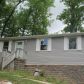 764 Noel Dr, Mount Juliet, TN 37122 ID:361280