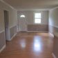 764 Noel Dr, Mount Juliet, TN 37122 ID:361282