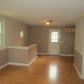 764 Noel Dr, Mount Juliet, TN 37122 ID:361283