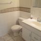 764 Noel Dr, Mount Juliet, TN 37122 ID:361287