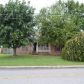 1430 Hilltop Drive, Mount Juliet, TN 37122 ID:885822