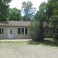 6475 West Joy Road, Dexter, MI 48130 ID:1064998