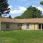 6475 West Joy Road, Dexter, MI 48130 ID:1064999