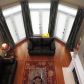 102 Beaver Dam Road, Fairhope, AL 36532 ID:1521506