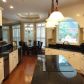 102 Beaver Dam Road, Fairhope, AL 36532 ID:1521517