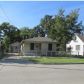 128 Kress St, Houston, TX 77020 ID:1726986