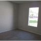 128 Kress St, Houston, TX 77020 ID:1726990