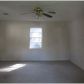 128 Kress St, Houston, TX 77020 ID:1726991