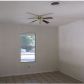 128 Kress St, Houston, TX 77020 ID:1726992