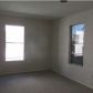 128 Kress St, Houston, TX 77020 ID:1726993