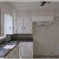 128 Kress St, Houston, TX 77020 ID:1726994