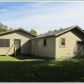 128 Kress St, Houston, TX 77020 ID:1726995