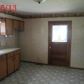 12473 S State Rd 3, Westport, IN 47283 ID:425310