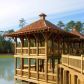 0 Sand Bar Lane #70, Fairhope, AL 36532 ID:1523850