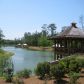 0 Sand Bar Lane #70, Fairhope, AL 36532 ID:1523851