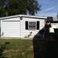 1251 S Pineapple Ln, Eustis, FL 32726 ID:1722197