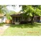 670 N Willett St, Memphis, TN 38107 ID:361399