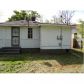 670 N Willett St, Memphis, TN 38107 ID:361400