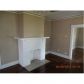 670 N Willett St, Memphis, TN 38107 ID:361401