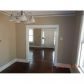 670 N Willett St, Memphis, TN 38107 ID:361402