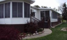 182 Pheasant Ct. Grand Blanc, MI 48439