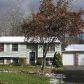 3386 Pennyroyal Court, Walworth, NY 14568 ID:1683170