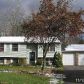 3386 Pennyroyal Court, Walworth, NY 14568 ID:1683174