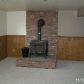 3386 Pennyroyal Court, Walworth, NY 14568 ID:1683175