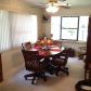 1251 S Pineapple Ln, Eustis, FL 32726 ID:1722202