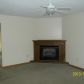 6191 S Case Ave, Grand Blanc, MI 48439 ID:2004655