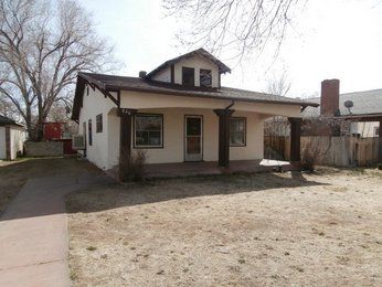 836 Lander Street, Reno, NV 89509