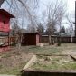 836 Lander Street, Reno, NV 89509 ID:42885