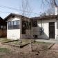 836 Lander Street, Reno, NV 89509 ID:42887