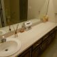 163 Hawthorne Circle, Fairhope, AL 36532 ID:1523865