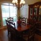 11293 Ceiba Grande Street, Fairhope, AL 36532 ID:1523875