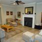 11293 Ceiba Grande Street, Fairhope, AL 36532 ID:1523877