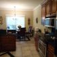 11293 Ceiba Grande Street, Fairhope, AL 36532 ID:1523881