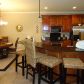 11293 Ceiba Grande Street, Fairhope, AL 36532 ID:1523883