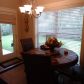 11293 Ceiba Grande Street, Fairhope, AL 36532 ID:1523885