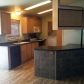 22 Wilshire Dr, Reno, NV 89506 ID:75753