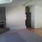 22 Wilshire Dr, Reno, NV 89506 ID:75754