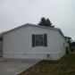 6800 NW 39th Avenue, Pompano Beach, FL 33063 ID:175886