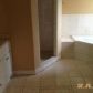 15779 73rd St N, Loxahatchee, FL 33470 ID:19762