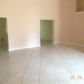 15779 73rd St N, Loxahatchee, FL 33470 ID:19769